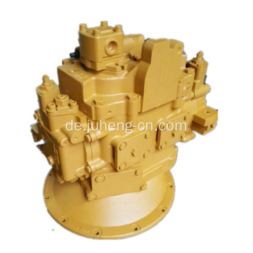 CAT324E Hydraulikpumpe 339-0513 3390513 Hauptpumpe